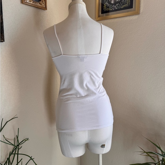 Express Cami Top - Picture 2 of 5